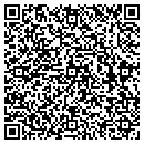 QR code with Burleson Group Of AA contacts