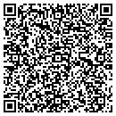 QR code with Jeff Tindel Farm contacts