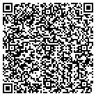 QR code with S A Media Collectives contacts