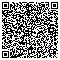 QR code with Phish contacts