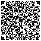 QR code with S-N-S Flags Distributor contacts