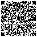 QR code with McAllen Auto Electric contacts