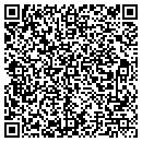 QR code with Ester's Electronics contacts