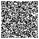 QR code with Betco Scaffold Co contacts