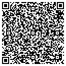 QR code with Elliot Stands contacts