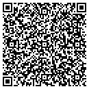 QR code with Relax The Back Store contacts