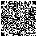 QR code with Five Star Plumbing contacts