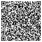 QR code with Apex Low Cost Insurance contacts