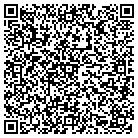 QR code with Duck Dahlgren & Associates contacts