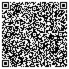 QR code with Abel Air Conditioning & Heating contacts