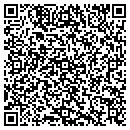 QR code with St Albert's Headstart contacts