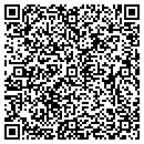 QR code with Copy Master contacts