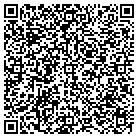 QR code with Doug Griffith Contract Pumping contacts