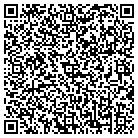 QR code with L & L Automotive Machine Shop contacts