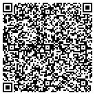 QR code with Assistance League-Lake Conroe contacts