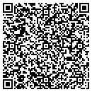 QR code with Myron Electric contacts