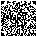 QR code with Viet Tofu contacts
