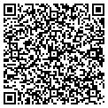 QR code with Pizza Pro contacts
