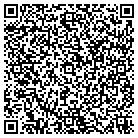 QR code with LA Mesa Service Wrights contacts
