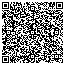 QR code with Lasting Impressions contacts
