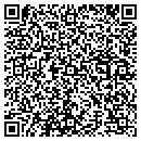 QR code with Parkside Properties contacts