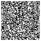 QR code with Parrish Construction & Service contacts