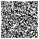 QR code with Multi Media Group contacts
