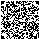 QR code with ADS & PR Corporation contacts
