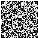 QR code with A & C Designs contacts