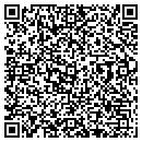 QR code with Major Images contacts