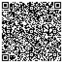QR code with Clifton Record contacts