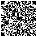 QR code with Nicholinis Seafood contacts