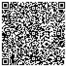 QR code with Blackland Implement Co Inc contacts