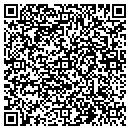 QR code with Land Brokers contacts