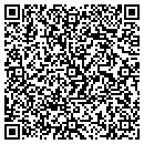 QR code with Rodney P Schoppa contacts