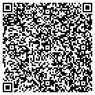 QR code with Wallace Business Systems contacts