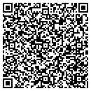QR code with Sandra L Cochran contacts