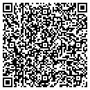 QR code with Atlas Holding Corp contacts