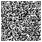 QR code with Texas Regional Development contacts