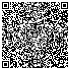 QR code with Valley Eye Surgery Center contacts