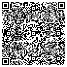 QR code with Comprehensive Therapy Service contacts