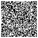 QR code with Blau Ranch contacts