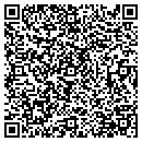 QR code with Bealls contacts