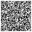 QR code with Fred A Duncan CPA contacts