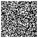 QR code with Newkirk Healthgroup contacts
