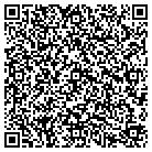 QR code with R L Kolb Entertainment contacts