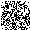 QR code with Miller Transfer contacts