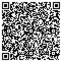 QR code with Subway contacts