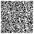 QR code with Dynasel Incorporated contacts