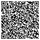 QR code with West Supply Co contacts